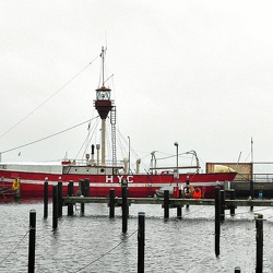 Album 2013 - die TOP 100 Bilder meines Jahres